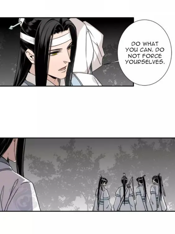 Mo Dao Zu Shi Chapter 18 image 11_optimized
